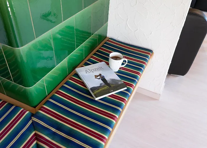 Central 펜션 빌트하우스