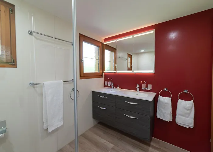 Central * 빌트하우스