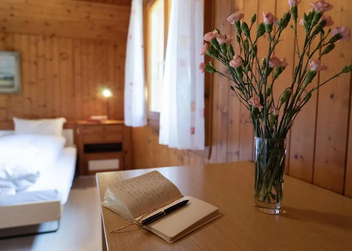 Central 빌트하우스