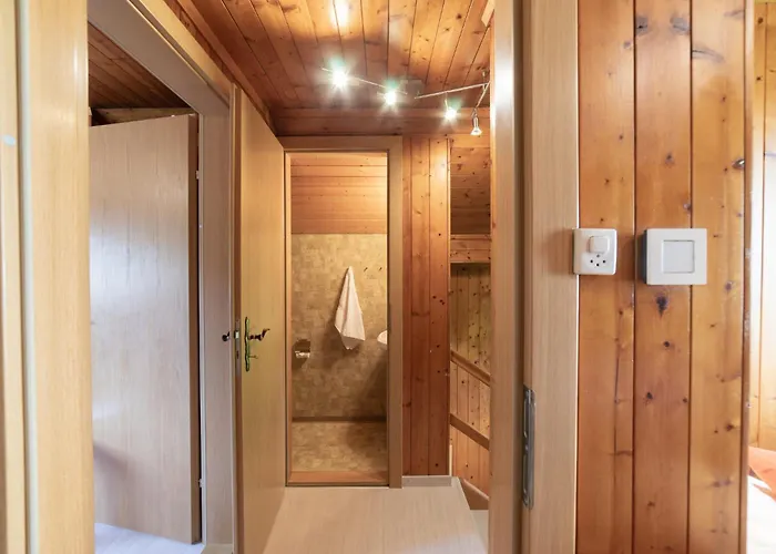 Central 빌트하우스